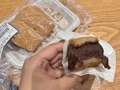 -星巴克臻选(华堂·新辰汇店)