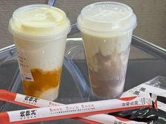 -炖物24章·顺时轻养茶(黄龙店)