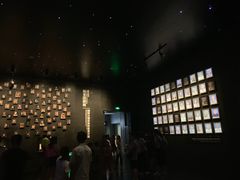 -侵华日军南京大屠杀遇难同胞纪念馆