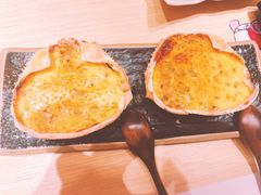 -紫· 割烹  Kappo Murasaki