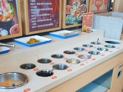 -倍儿红喜临门火锅(文兴路店)