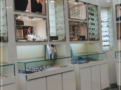 -视康眼镜·蔡司授权店(同乐路广州眼镜城店)