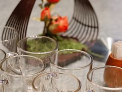 -小柴湖(江北云山店)