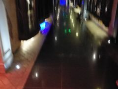 -骑士KTV(红谷滩万达店)