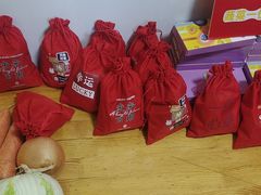 -立城苑小金星幼儿园