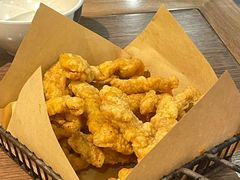 -肖四女乐山跷脚牛肉(世博源店)