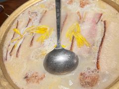 -馋嘴猫北京食堂·烤鸭·宵夜(亚运村店)