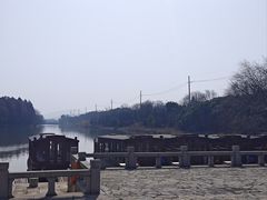 -苏州太湖国家湿地公园