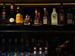 -bluefrog蓝蛙(水游城店)