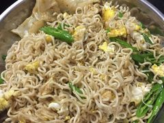 -小稻田辣椒炒肉(大浪商业中心店)