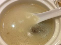 -开元食府(长兴路店)