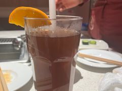 -海底捞火锅(凤凰广场店)