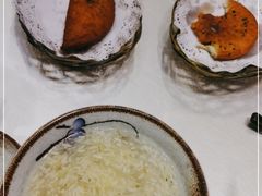 -湖北味道(湖北大厦店)