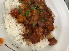 -山东八大碗山东老字号