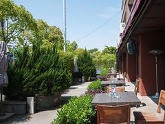 -Geneva日内瓦餐厅(西郊宝成花苑店)