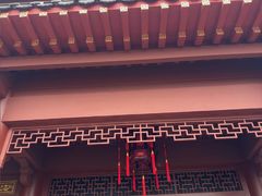 -东坡赤壁风景名胜区