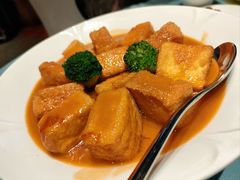 -青螺餐厅·家宴(松雅湖店)