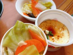 -老妈米线(港龙店)