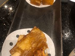 香煎马蹄糕-正斗·港式粤菜(SKLP店)