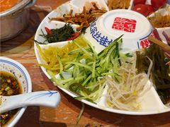 -怪噜范·老贵阳街头名小吃(鸿通城店)