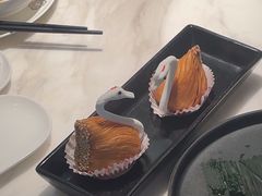 -陶陶居·雅园(凯华国际店)