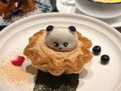 -点都德(锦粤壹号IFS国金店)