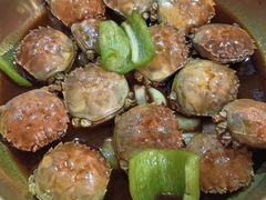 -回·龙虾铺·盆盆蟹·烧烤大排档(回龙观店)