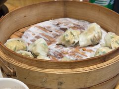 -乡里八闽·福州乡土菜(高宅店)