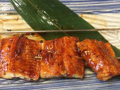 -三月居酒屋(青年大街店)