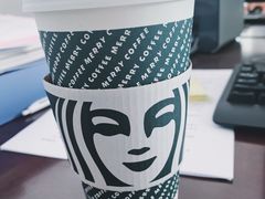 -星巴克臻选(杭州西溪印象城店)