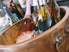 -Apollo·西班牙小酒馆(安福路店)