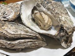 -晚归月亮湾私家菜(临邑路店)