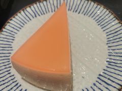 -羽至金时(柏威年店)