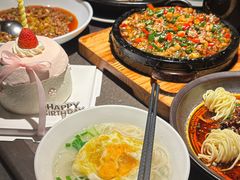 -顺风123(观音桥大融城店)