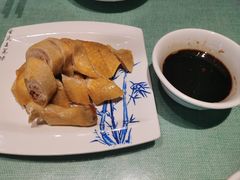-西塘人家•黑金冠本地好店