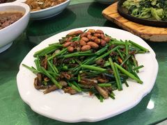 -嘉华海鲜酒家(龙津中路店)