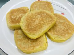 -杨记海鲜楼