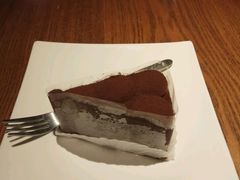 -星巴克臻选(珠海富华里店)