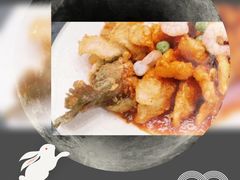 -三林本帮馆(中林街店)
