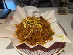 -虾饺妹·酒家(金碧店)