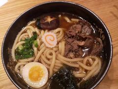-八代目拉面(金爵万象店)