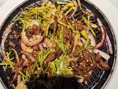 -106餐厅北京菜.烤鸭(百子湾店)