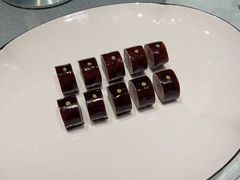 -太湖饭店·寄畅轩中餐厅