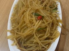 -宏状元现熬粥·京味菜(黄寺大街店)