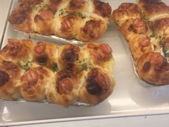 -金凤成祥(五棵松二店)