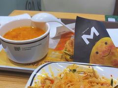 -魏家餐饮(朗香街店)