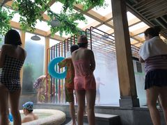 -御池园(顾村公园店)