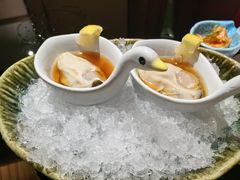 -天狗山料理(省体店)