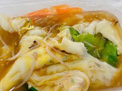 -邻悦里深夜豆浆(南头街店)