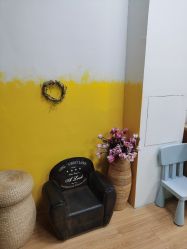 -芒果树国际儿童摄影(月亮河店)